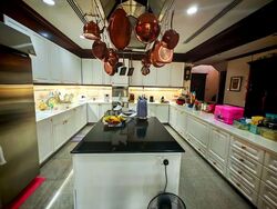 Green Hill Estate (D23), Detached #599238921